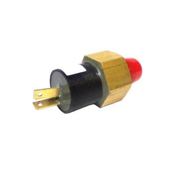 3 amp diode for a skid steer|Chief.